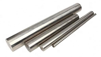 Steel Bars Suppliers in Thane