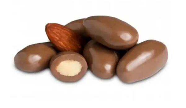 Chocolate Covered Nuts Suppliers