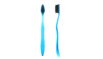 Disposable Toothbrushes Suppliers