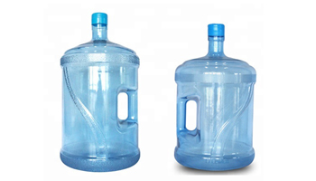 Water Containers Suppliers in Arrah