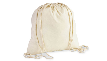 Cotton Drawstring Bags Suppliers