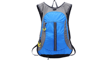 Hydration Packs Suppliers