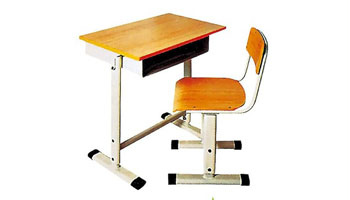  Desks Suppliers in SUrban Agglomerationr