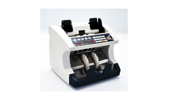 Bundle Note Counting Machines Suppliers in Ramtek