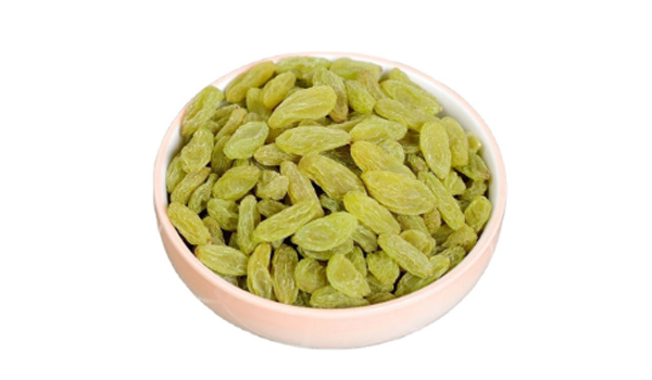 Dried Raisin Suppliers in Karjat