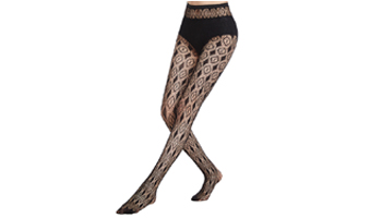 Suspender Stockings Suppliers