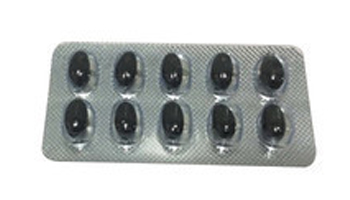 Iron Folic Acid Tablet Suppliers in Kalimpong