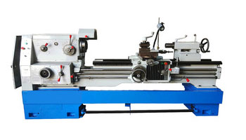 Manual Lathe Suppliers