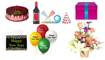 Party Products Suppliers in Unnao