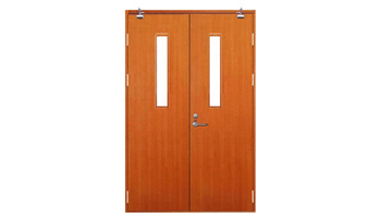 Fire Doors Suppliers in Modasa