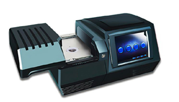 Colorimetric Analyzer Suppliers