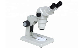 Binocular Microscope Suppliers in Thanesar