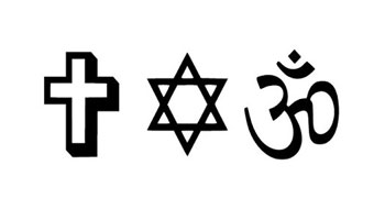 Religious Flags Suppliers