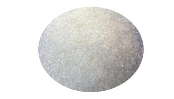 Magnesium Sulphate Suppliers