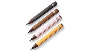 Stylus Pens Suppliers