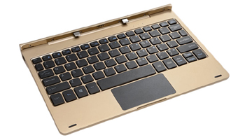 Tablet Keyboards Suppliers