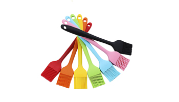 Barbecue Brushes Suppliers