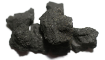 Pet Coke Lump Suppliers