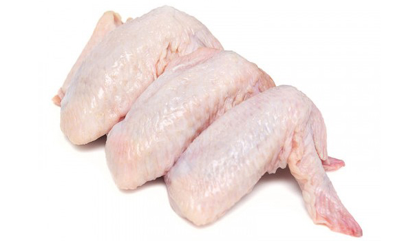 Chicken Wings Suppliers