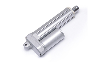 Linear Actuators Suppliers