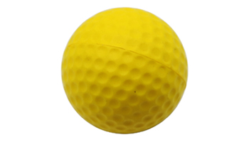 Practice Balls Suppliers