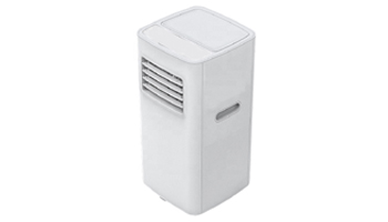 Portable Air Cooler Suppliers