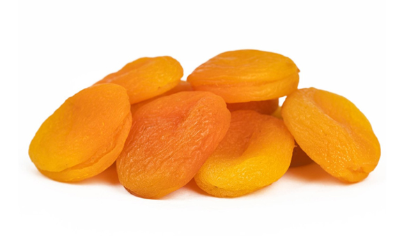 Dry Apricots Suppliers