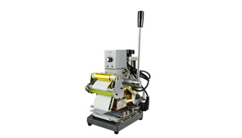 Hand Press Paper Plate Machine Suppliers