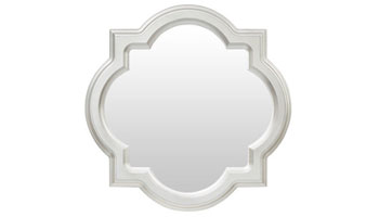 Decorative Mirrors Suppliers in Seohara