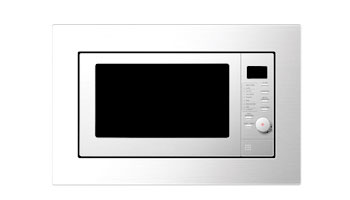 Built In Microwave Oven Suppliers