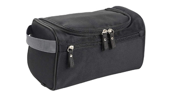 Toiletry Kits & Bags Suppliers