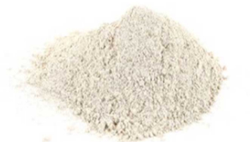 Zeolite Powder Suppliers