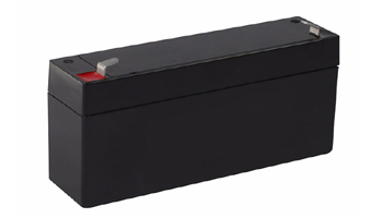 Lead Acid Batteries Suppliers