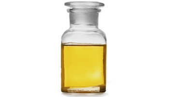 Carrier Oils Suppliers in Thane