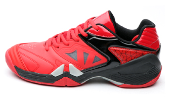 Men Badminton Shoes Suppliers