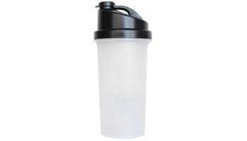 Plastic Shaker Bottle Suppliers