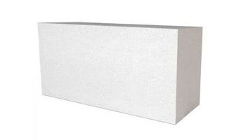 Insulating Brick Suppliers in Mainaguri