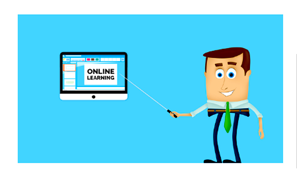 eLearning Authoring Tools Suppliers