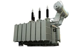 CSP Transformer Suppliers