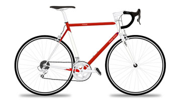 Hybrid Bikes Suppliers