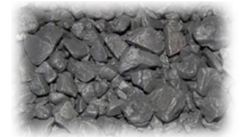 Pig Iron Ore Suppliers in Nigeria