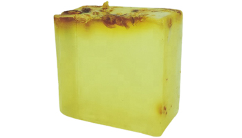 Jasmine Soap Suppliers