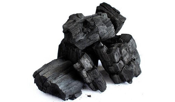 Burnt Charcoal Suppliers