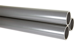 Industrial Plastic Pipes Suppliers in Shrigonda