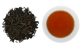 Black Tea Suppliers in Kolkata