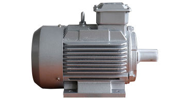 Split Phase AC Motor Suppliers