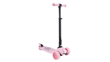 Stunt Scooters Suppliers