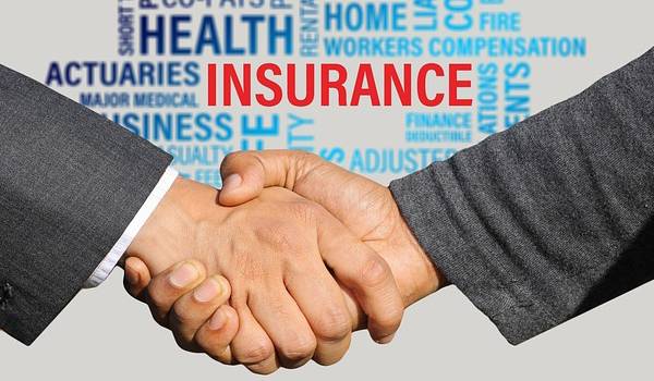 Business Insurance Services Suppliers in Vasai Virar