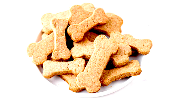 Dog Treats Suppliers