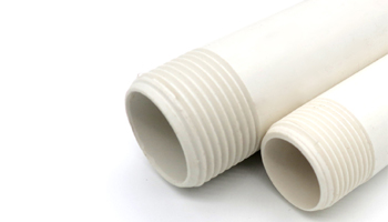 Plumbing Pipe Suppliers in Satara